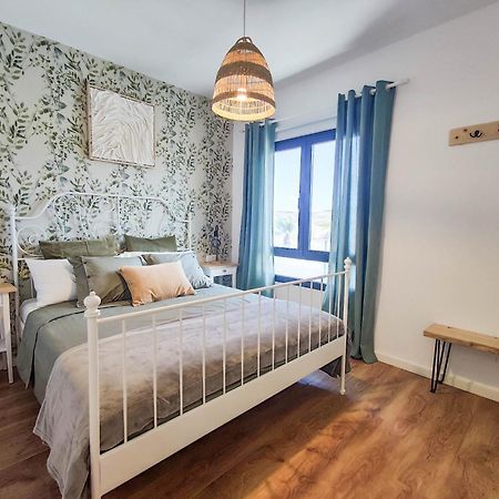 Villa Casiopea Costa Teguise Εξωτερικό φωτογραφία