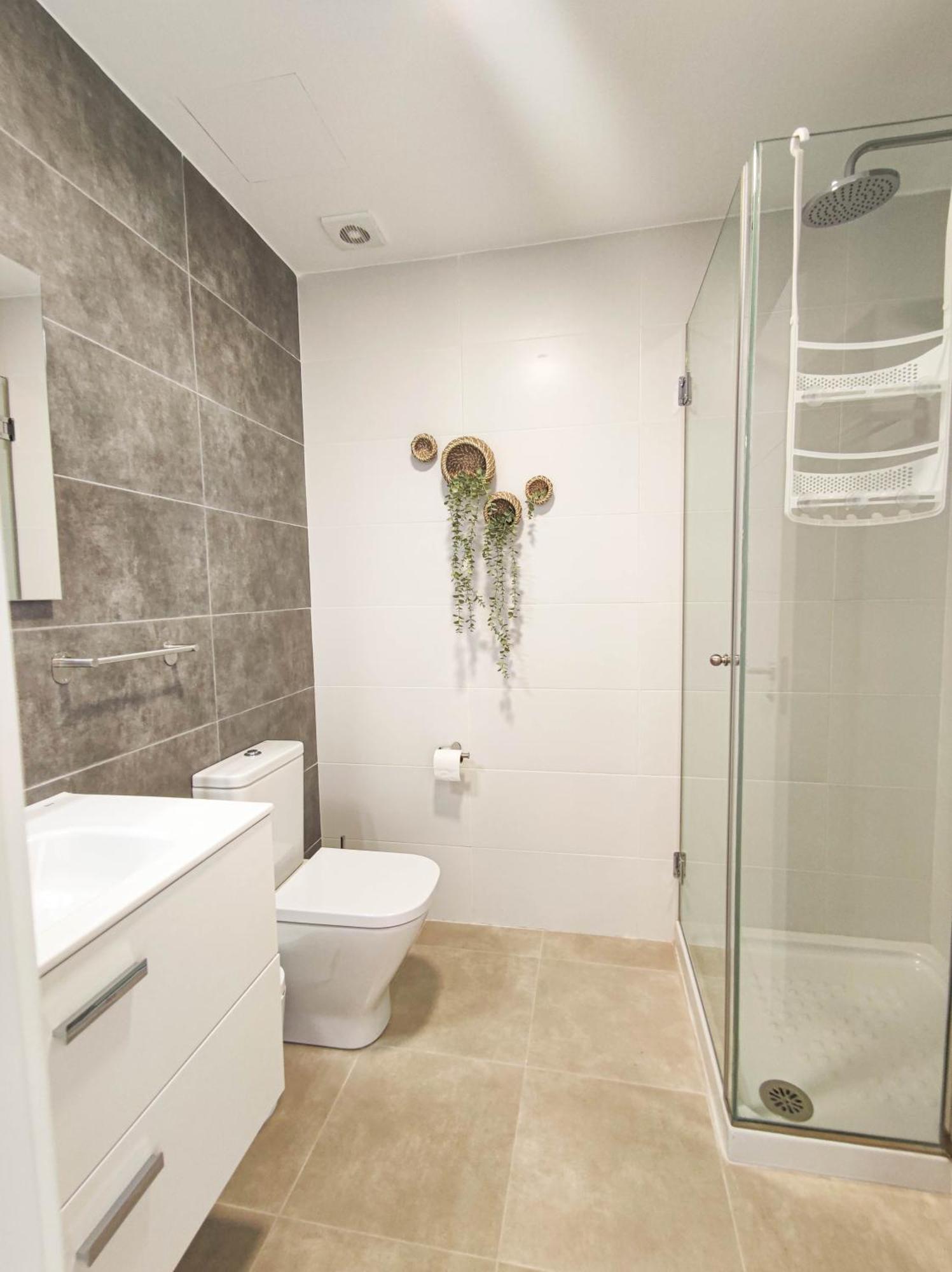 Villa Casiopea Costa Teguise Εξωτερικό φωτογραφία