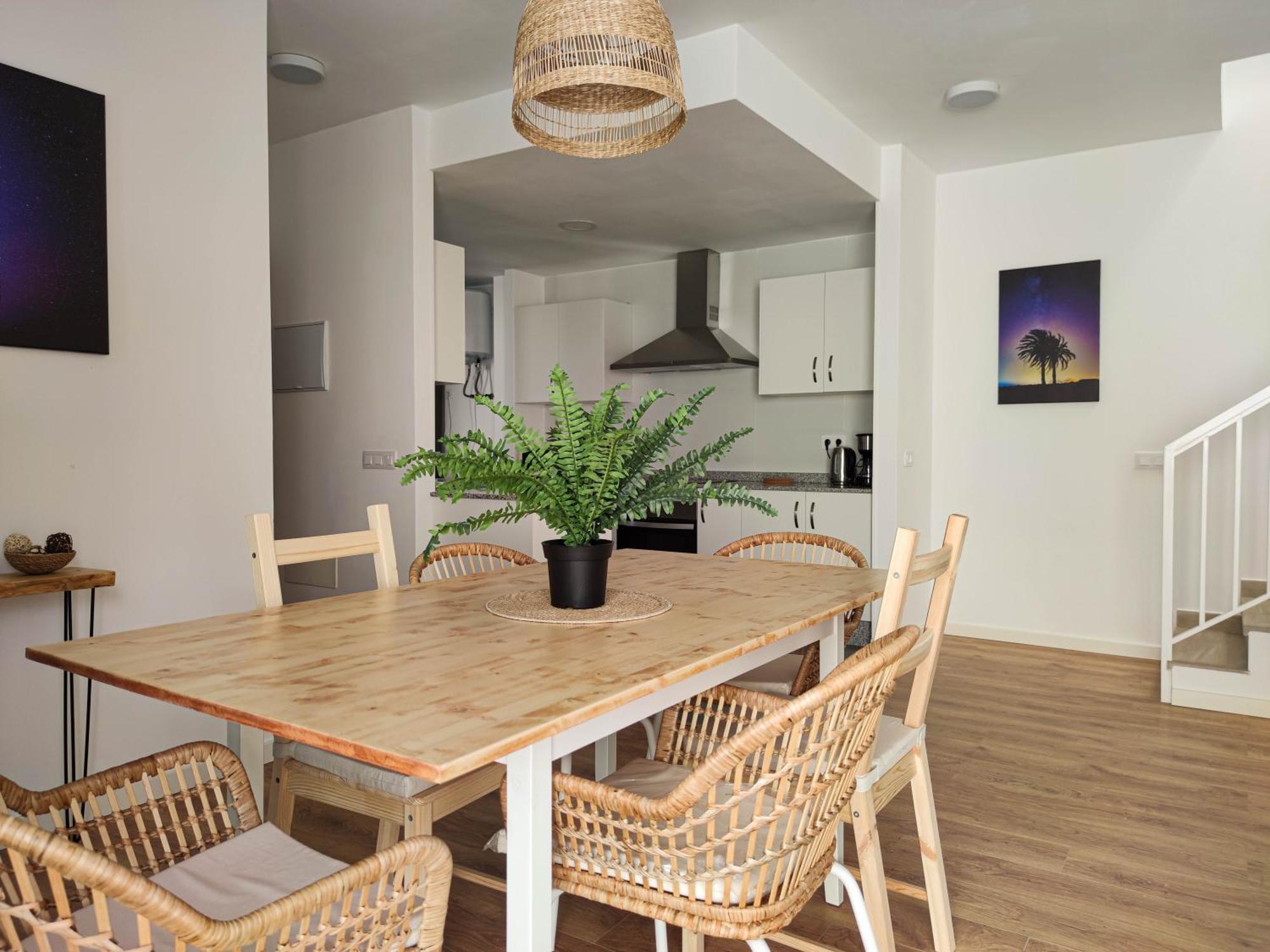 Villa Casiopea Costa Teguise Εξωτερικό φωτογραφία
