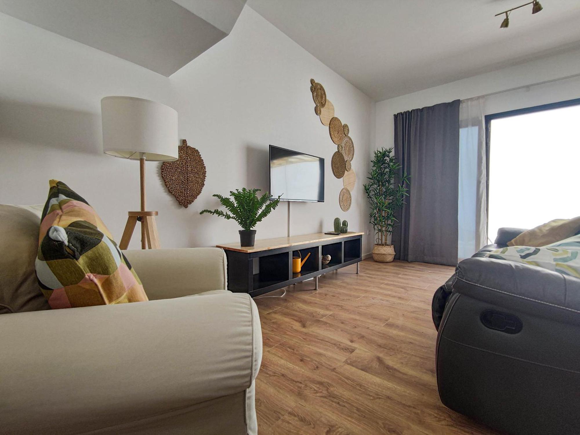 Villa Casiopea Costa Teguise Εξωτερικό φωτογραφία