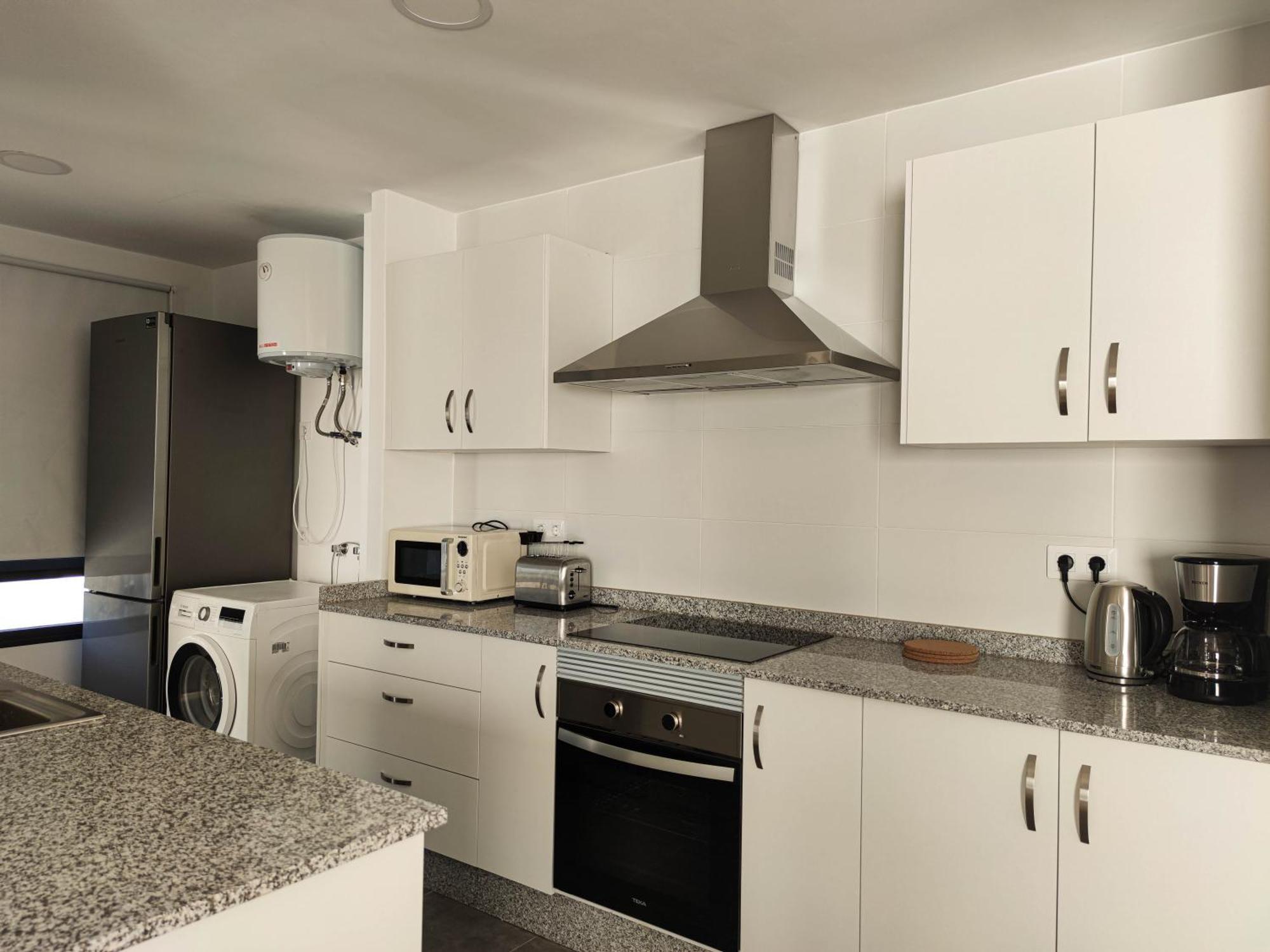 Villa Casiopea Costa Teguise Εξωτερικό φωτογραφία