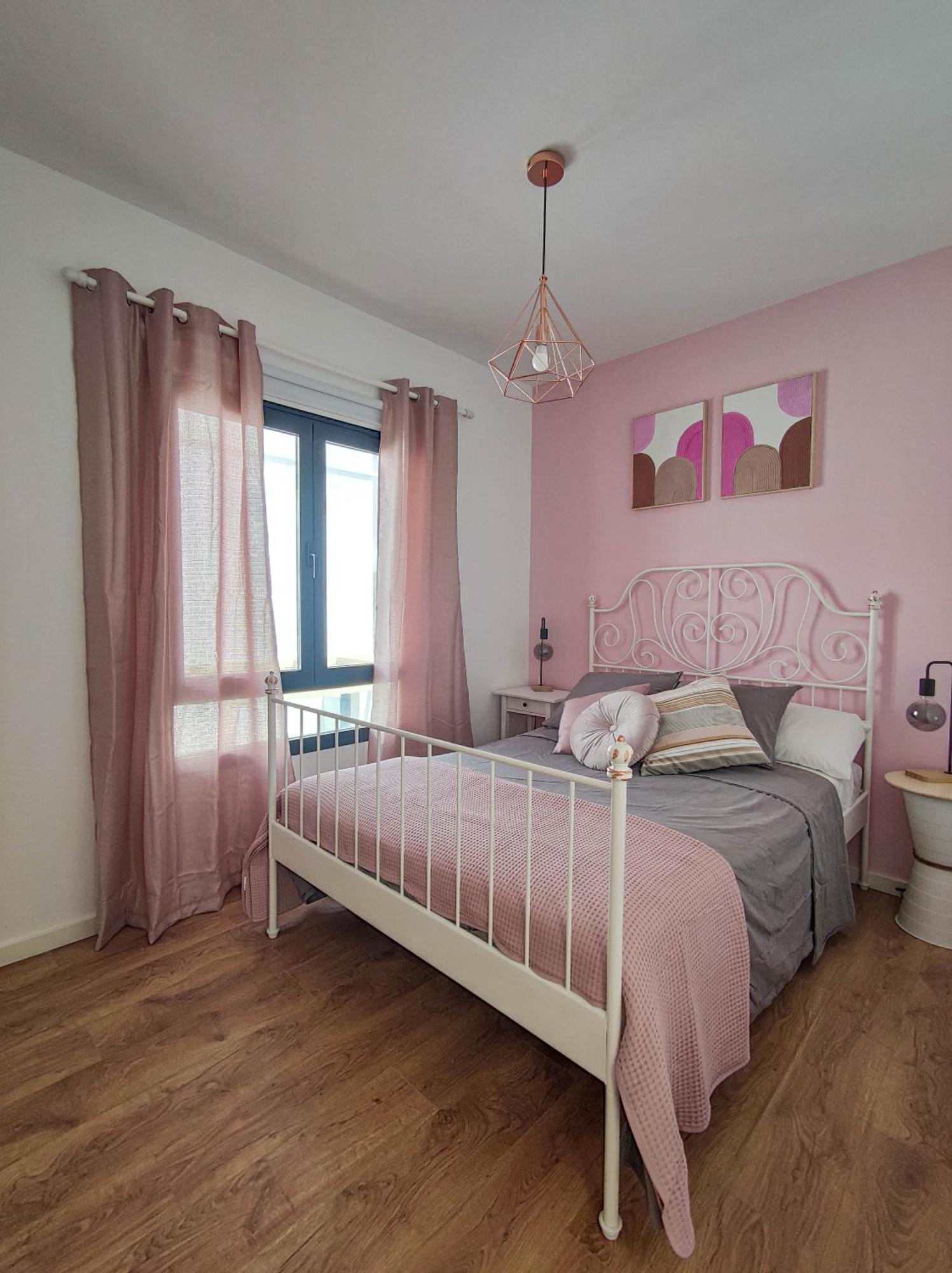 Villa Casiopea Costa Teguise Εξωτερικό φωτογραφία