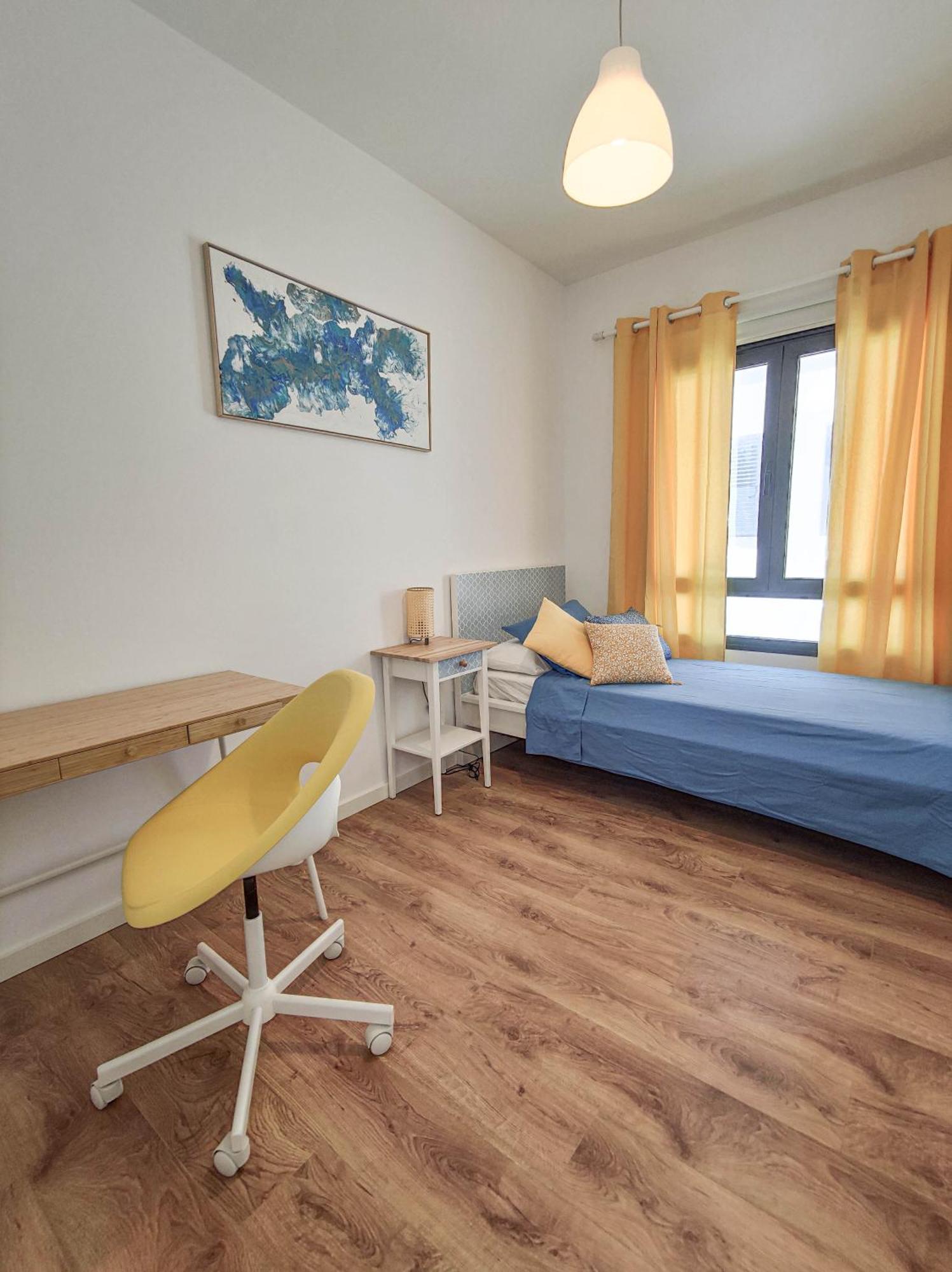 Villa Casiopea Costa Teguise Εξωτερικό φωτογραφία