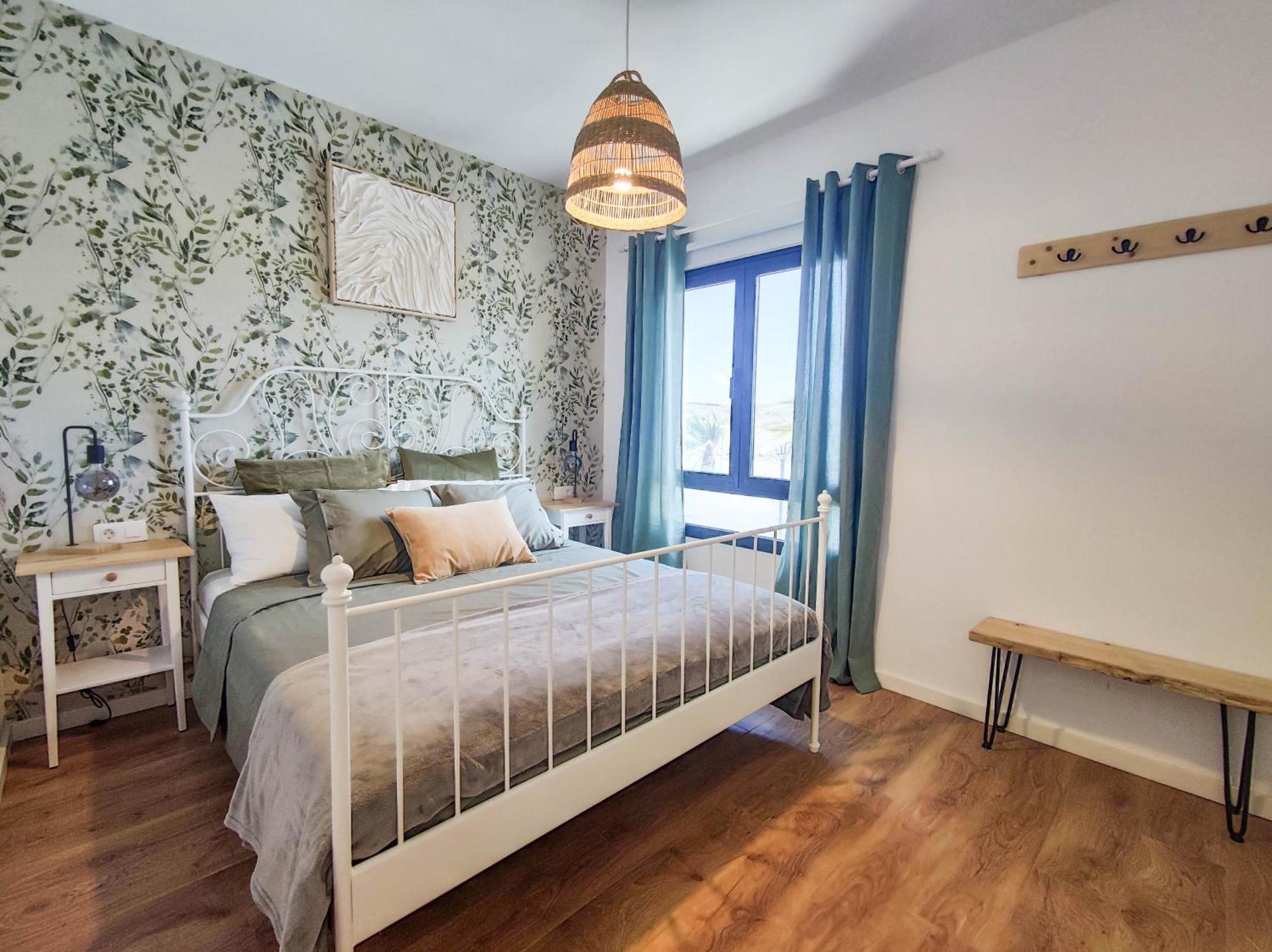 Villa Casiopea Costa Teguise Εξωτερικό φωτογραφία